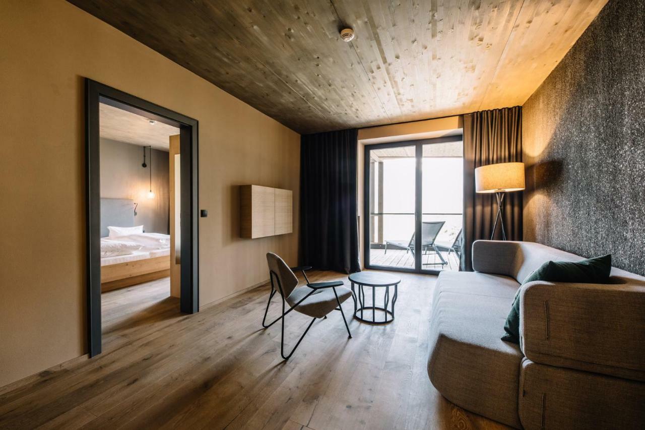 Panoramic Suites Winzerhoehe Scena Exterior foto